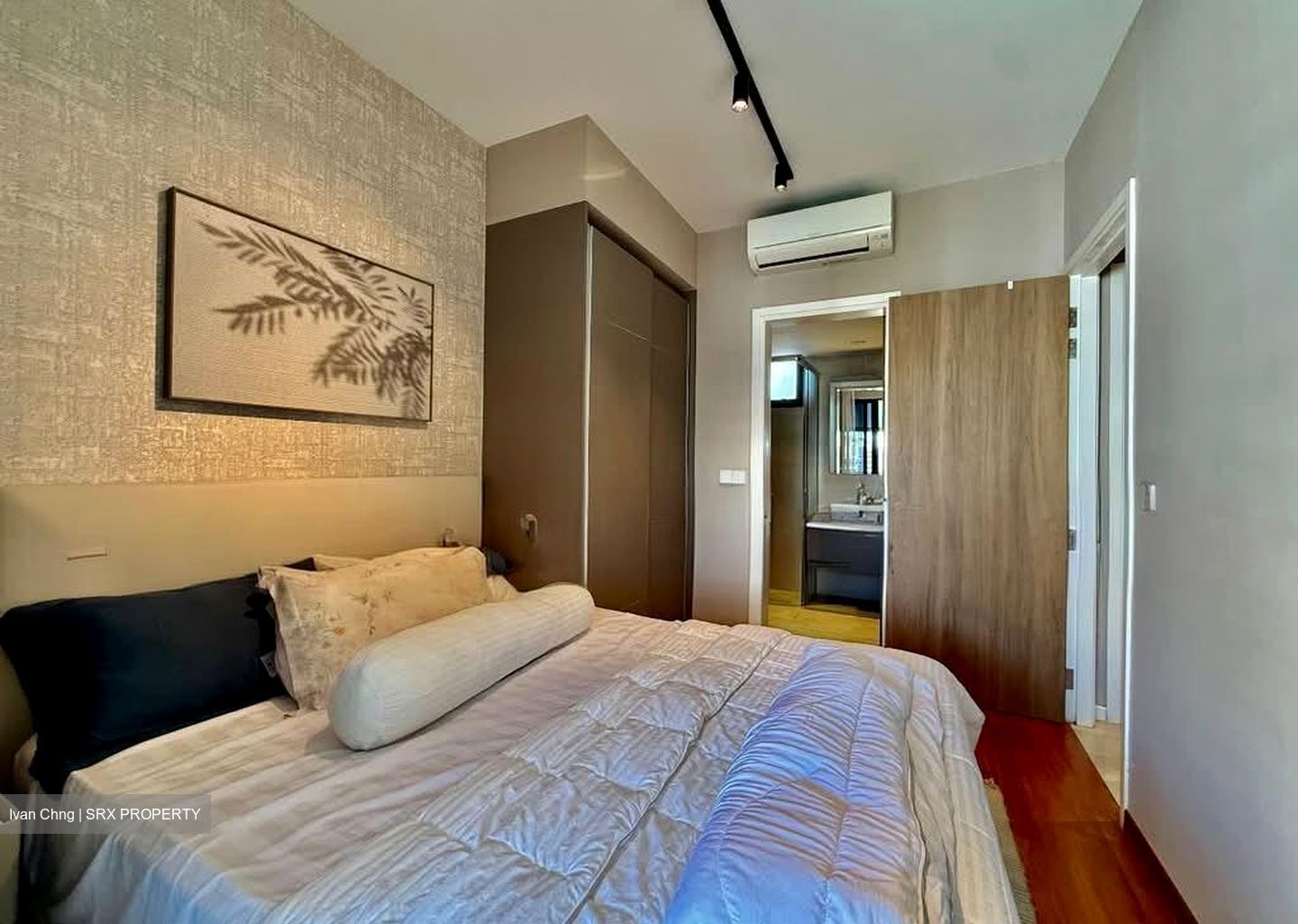 Uptown @ Farrer (D8), Apartment #568597891